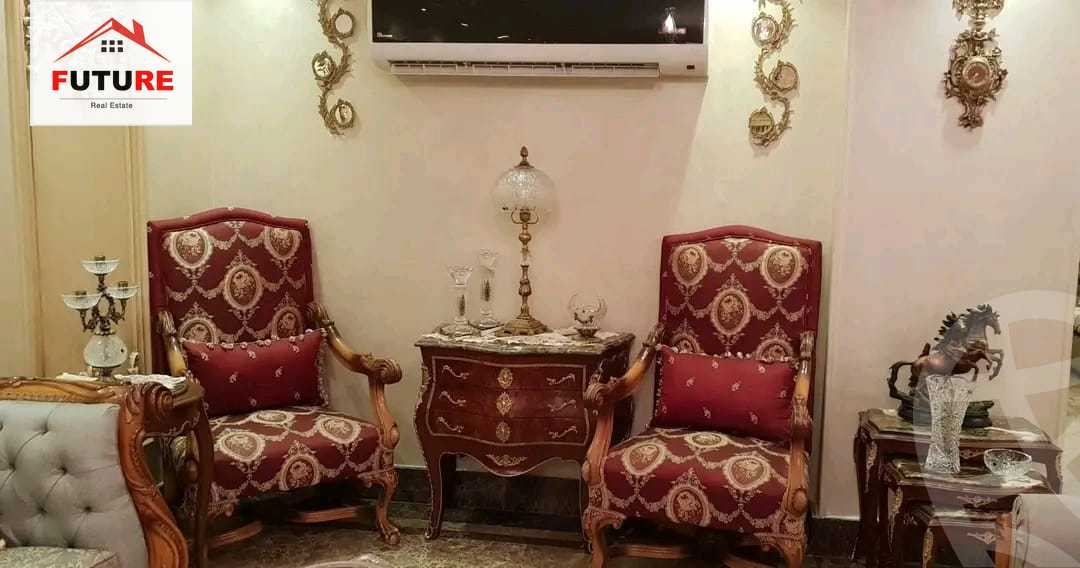 https://aqarmap.com.eg/en/listing/4258560-for-sale-cairo-nasr-city-el-tayaran