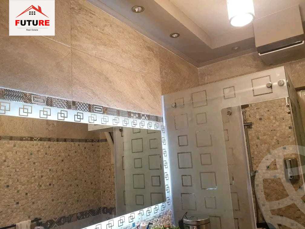 https://aqarmap.com.eg/en/listing/4258560-for-sale-cairo-nasr-city-el-tayaran
