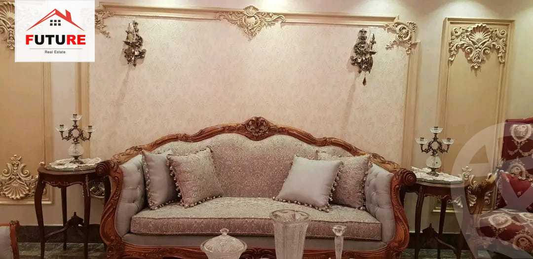 https://aqarmap.com.eg/en/listing/4258560-for-sale-cairo-nasr-city-el-tayaran
