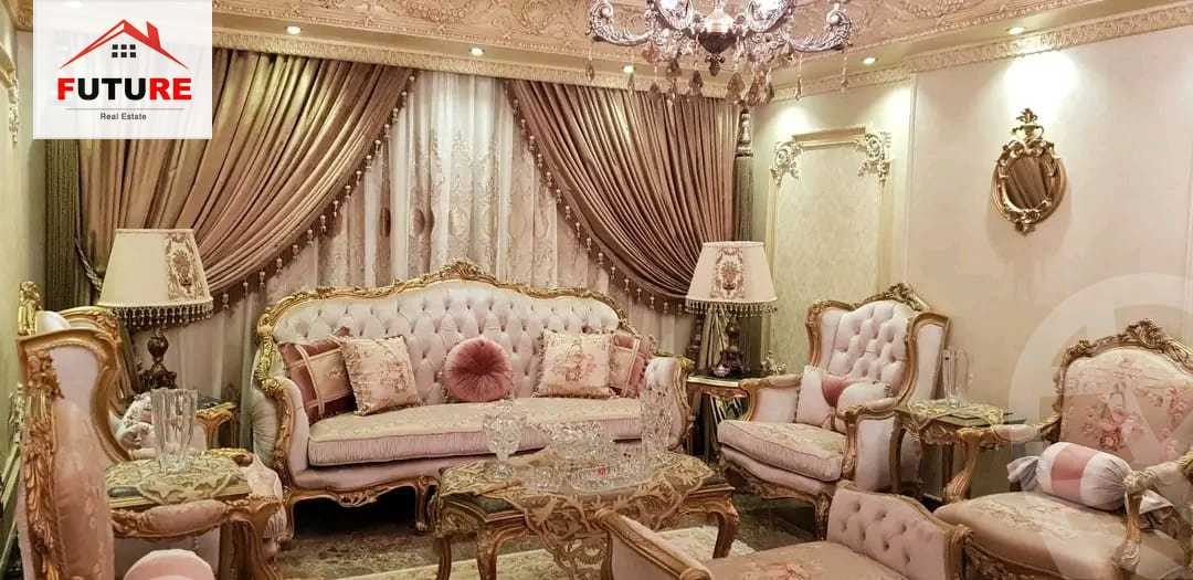 https://aqarmap.com.eg/en/listing/4258560-for-sale-cairo-nasr-city-el-tayaran
