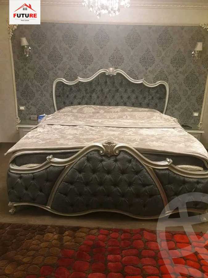https://aqarmap.com.eg/en/listing/4258560-for-sale-cairo-nasr-city-el-tayaran