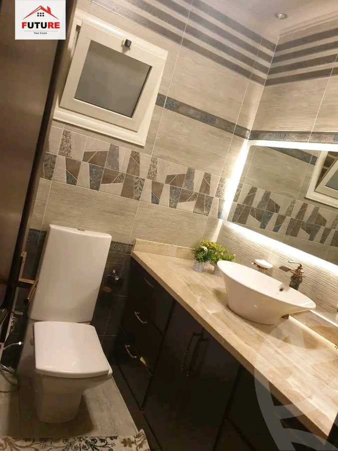https://aqarmap.com.eg/en/listing/4258560-for-sale-cairo-nasr-city-el-tayaran