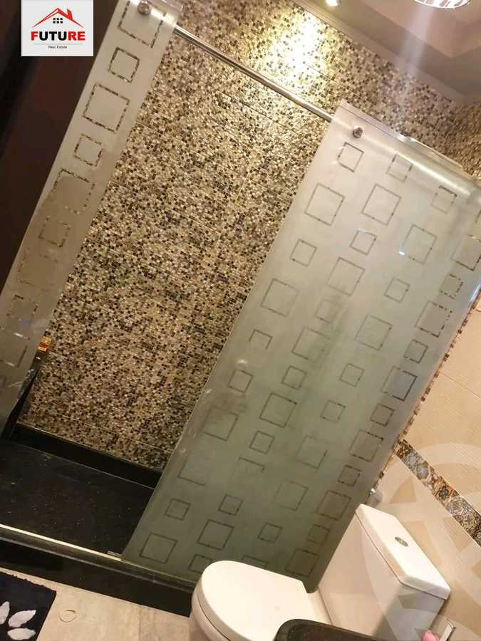 https://aqarmap.com.eg/en/listing/4258560-for-sale-cairo-nasr-city-el-tayaran