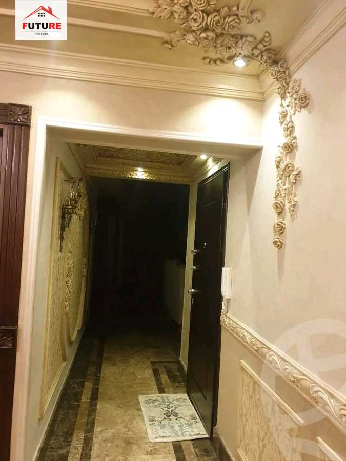 https://aqarmap.com.eg/en/listing/4258560-for-sale-cairo-nasr-city-el-tayaran