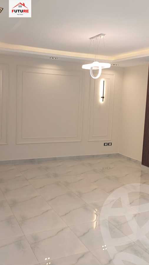 https://aqarmap.com.eg/en/listing/4265457-for-sale-cairo-nasr-city-ahmed-fakhry