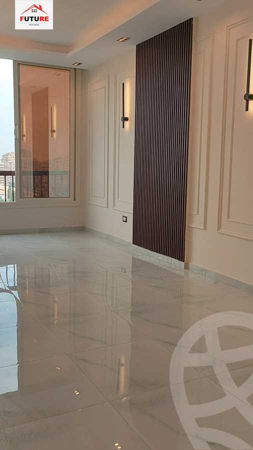https://aqarmap.com.eg/en/listing/4265457-for-sale-cairo-nasr-city-ahmed-fakhry