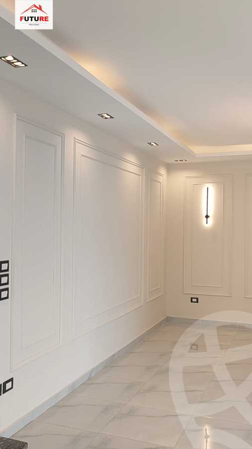 https://aqarmap.com.eg/en/listing/4265457-for-sale-cairo-nasr-city-ahmed-fakhry