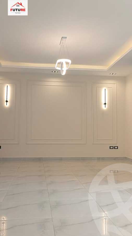 https://aqarmap.com.eg/en/listing/4265457-for-sale-cairo-nasr-city-ahmed-fakhry
