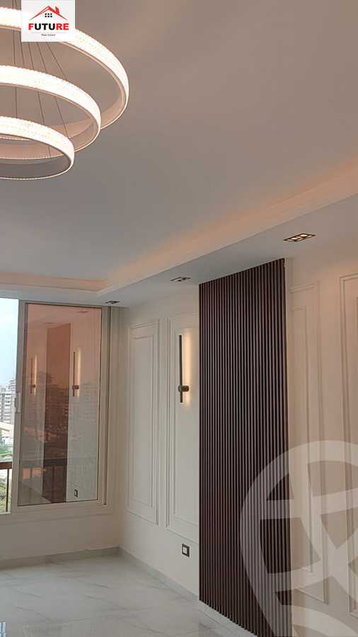 https://aqarmap.com.eg/en/listing/4265457-for-sale-cairo-nasr-city-ahmed-fakhry