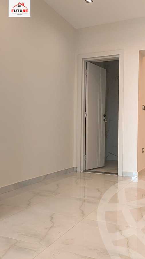 https://aqarmap.com.eg/en/listing/4265457-for-sale-cairo-nasr-city-ahmed-fakhry
