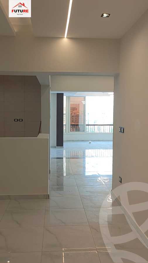 https://aqarmap.com.eg/en/listing/4265457-for-sale-cairo-nasr-city-ahmed-fakhry