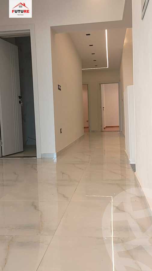 https://aqarmap.com.eg/en/listing/4265457-for-sale-cairo-nasr-city-ahmed-fakhry