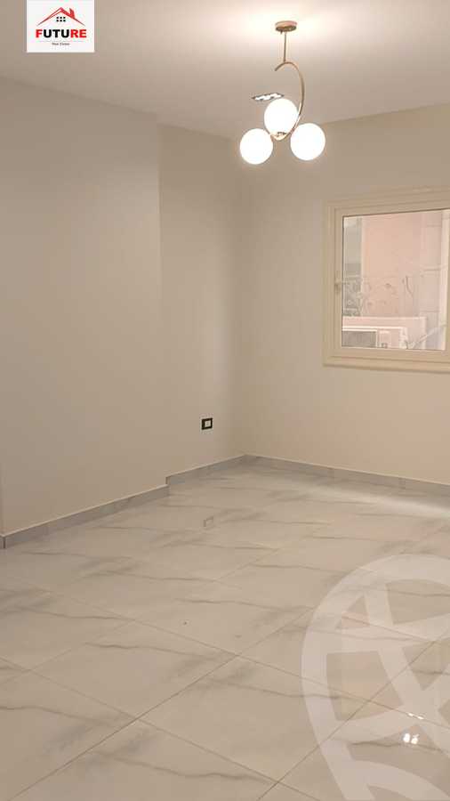 https://aqarmap.com.eg/en/listing/4265457-for-sale-cairo-nasr-city-ahmed-fakhry