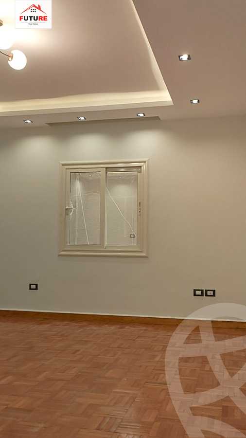 https://aqarmap.com.eg/en/listing/4265457-for-sale-cairo-nasr-city-ahmed-fakhry