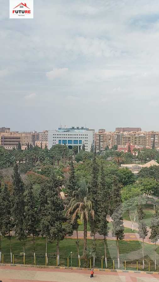 https://aqarmap.com.eg/en/listing/4265457-for-sale-cairo-nasr-city-ahmed-fakhry