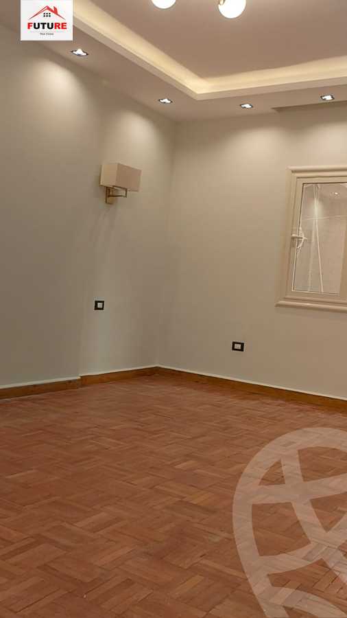 https://aqarmap.com.eg/en/listing/4265457-for-sale-cairo-nasr-city-ahmed-fakhry