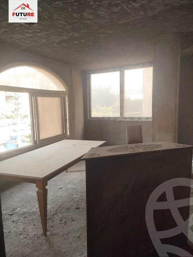 https://aqarmap.com.eg/ar/listing/4265528-for-sale-cairo-heliopolis-el-orouba-h-syt
