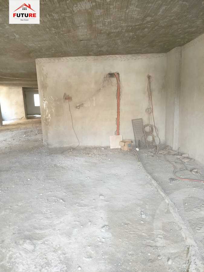 https://aqarmap.com.eg/ar/listing/4265528-for-sale-cairo-heliopolis-el-orouba-h-syt