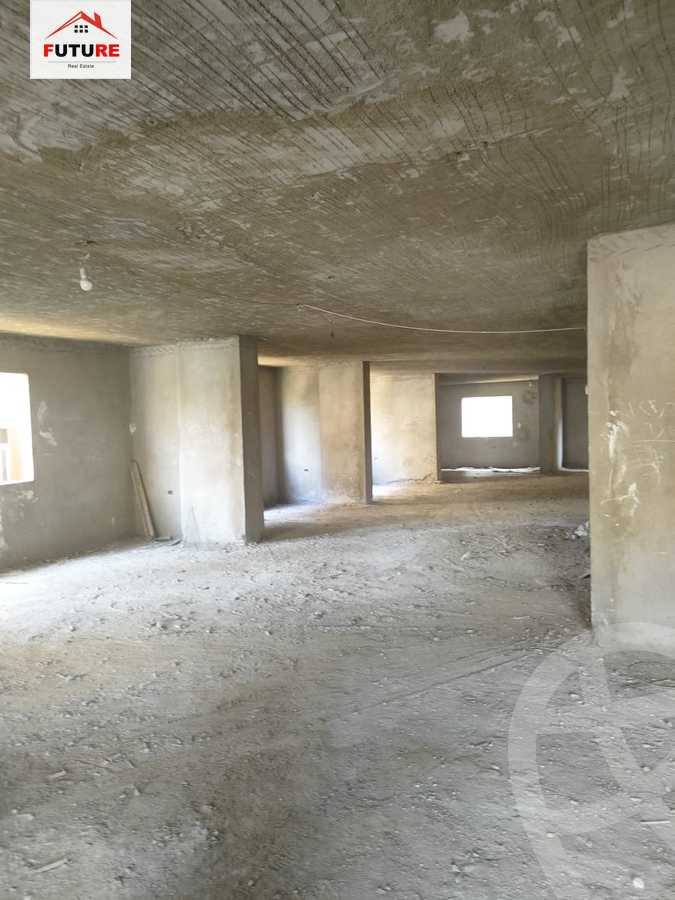 https://aqarmap.com.eg/ar/listing/4265528-for-sale-cairo-heliopolis-el-orouba-h-syt