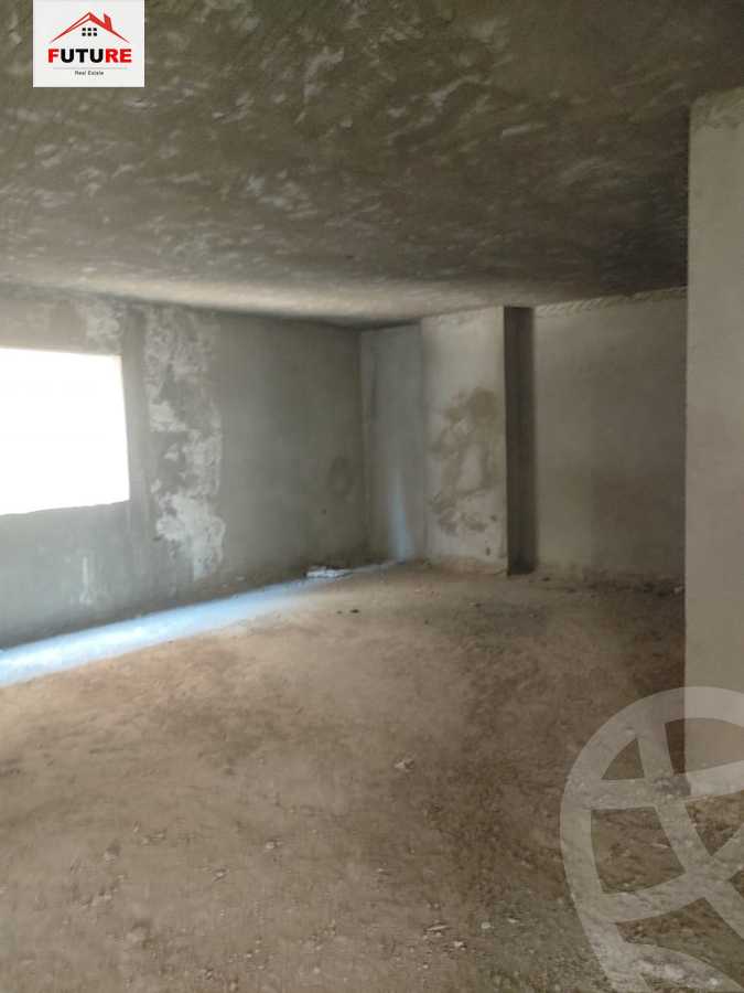 https://aqarmap.com.eg/ar/listing/4265579-for-sale-cairo-heliopolis-el-orouba-h-syt