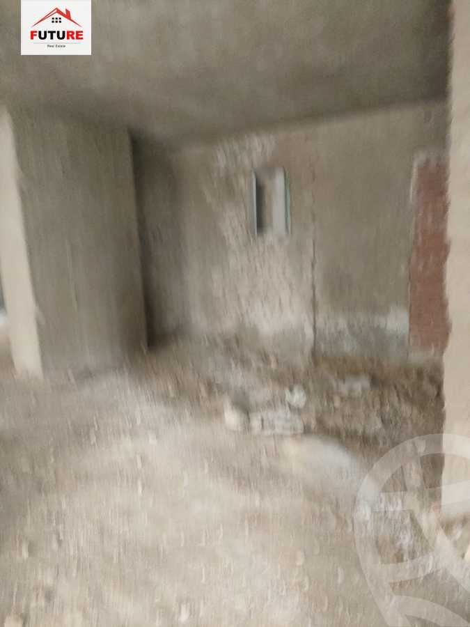 https://aqarmap.com.eg/ar/listing/4265579-for-sale-cairo-heliopolis-el-orouba-h-syt