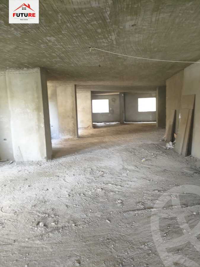 https://aqarmap.com.eg/ar/listing/4265579-for-sale-cairo-heliopolis-el-orouba-h-syt