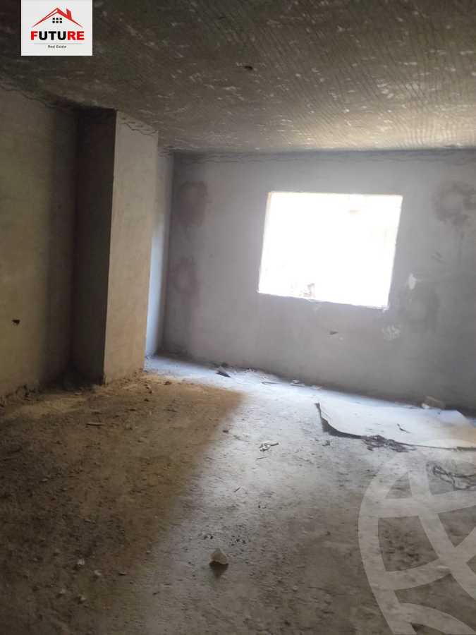 https://aqarmap.com.eg/ar/listing/4265579-for-sale-cairo-heliopolis-el-orouba-h-syt
