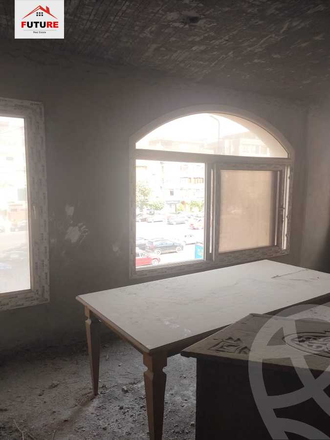 https://aqarmap.com.eg/ar/listing/4265579-for-sale-cairo-heliopolis-el-orouba-h-syt