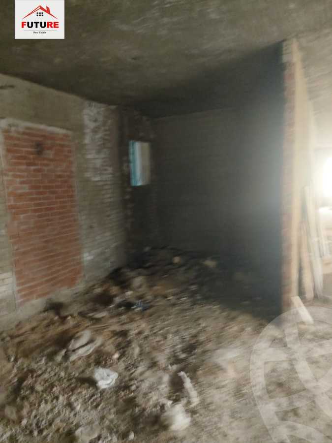 https://aqarmap.com.eg/ar/listing/4265579-for-sale-cairo-heliopolis-el-orouba-h-syt