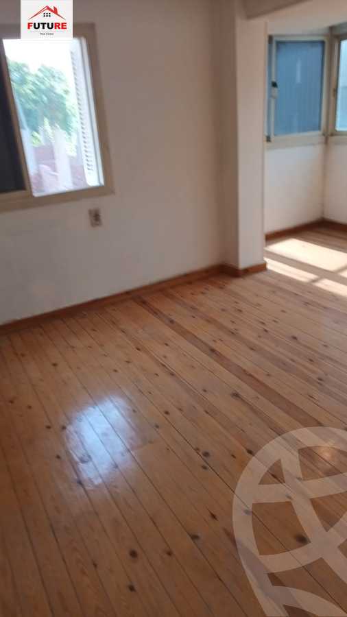 https://aqarmap.com.eg/en/listing/4271729-for-rent-cairo-nasr-city-el-hadeqa-el-dawleya