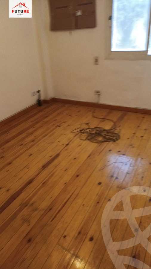 https://aqarmap.com.eg/en/listing/4271729-for-rent-cairo-nasr-city-el-hadeqa-el-dawleya