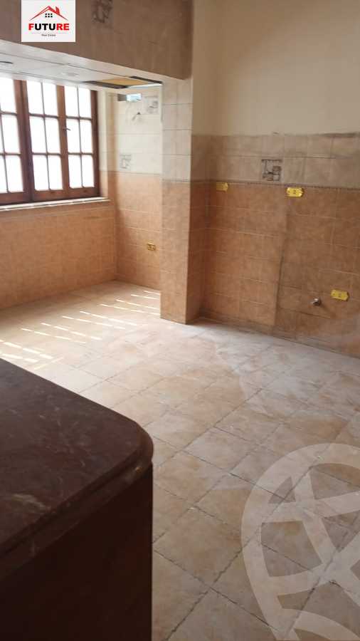 https://aqarmap.com.eg/en/listing/4271729-for-rent-cairo-nasr-city-el-hadeqa-el-dawleya