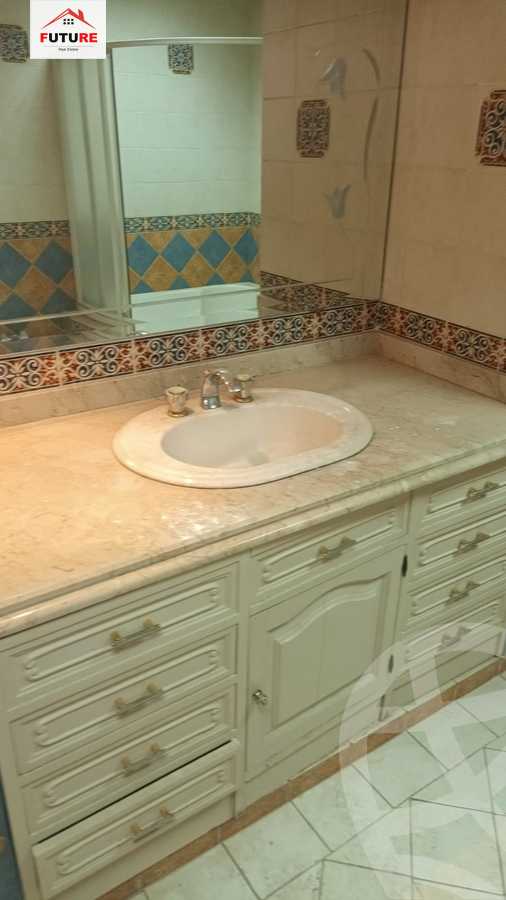 https://aqarmap.com.eg/en/listing/4271729-for-rent-cairo-nasr-city-el-hadeqa-el-dawleya