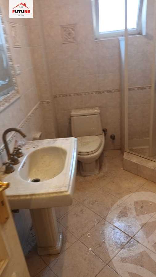 https://aqarmap.com.eg/en/listing/4271729-for-rent-cairo-nasr-city-el-hadeqa-el-dawleya