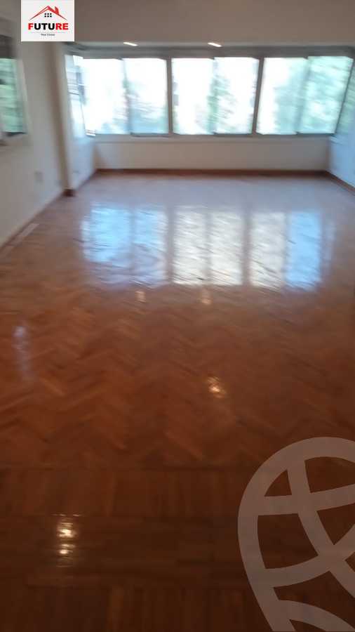https://aqarmap.com.eg/en/listing/4271733-for-rent-cairo-nasr-city-el-hadeqa-el-dawleya