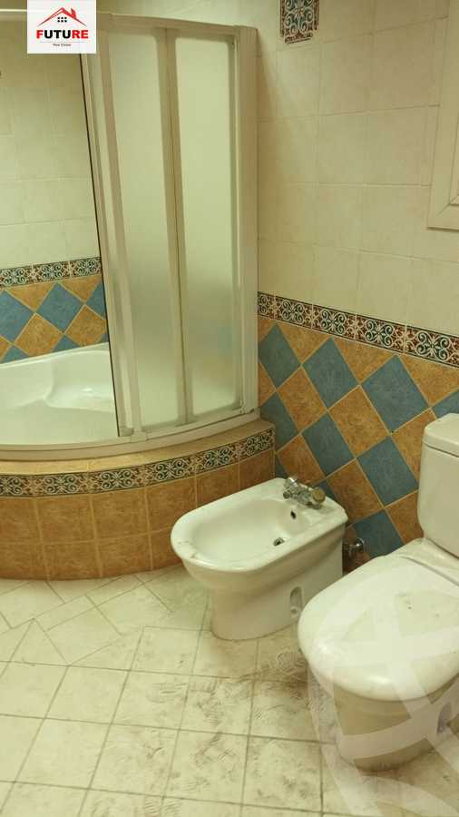 https://aqarmap.com.eg/en/listing/4271733-for-rent-cairo-nasr-city-el-hadeqa-el-dawleya