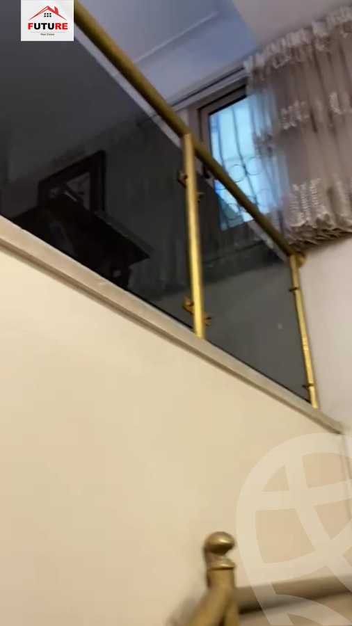 https://aqarmap.com.eg/en/listing/4274809-for-rent-cairo-nasr-city-9th-zone-hossam-el-deen-basiouny-st