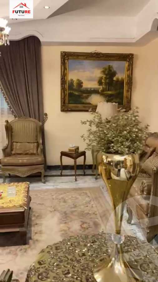 https://aqarmap.com.eg/en/listing/4274809-for-rent-cairo-nasr-city-9th-zone-hossam-el-deen-basiouny-st