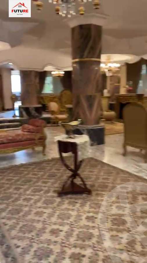 https://aqarmap.com.eg/en/listing/4274809-for-rent-cairo-nasr-city-9th-zone-hossam-el-deen-basiouny-st