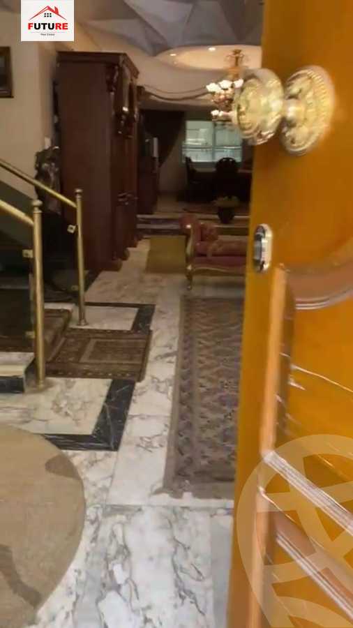 https://aqarmap.com.eg/en/listing/4274809-for-rent-cairo-nasr-city-9th-zone-hossam-el-deen-basiouny-st