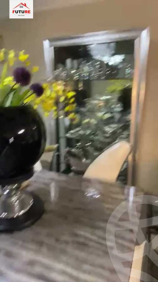 https://aqarmap.com.eg/en/listing/4274809-for-rent-cairo-nasr-city-9th-zone-hossam-el-deen-basiouny-st