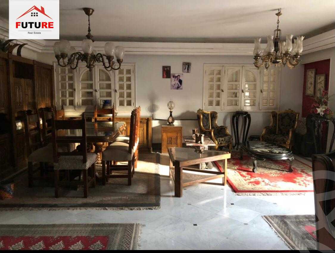 https://aqarmap.com.eg/en/listing/4274904-for-sale-cairo-nasr-city-ahmed-fakhry