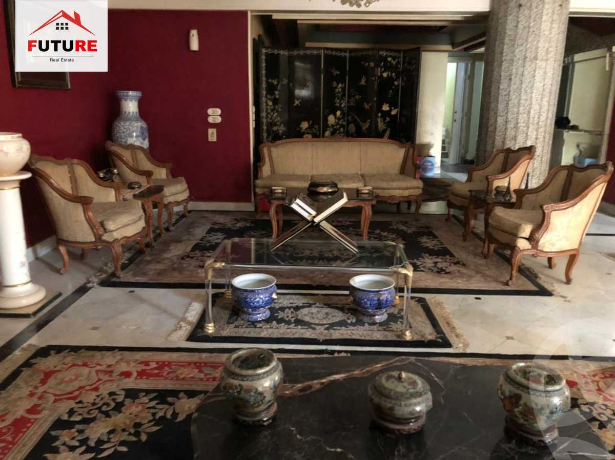 https://aqarmap.com.eg/en/listing/4274904-for-sale-cairo-nasr-city-ahmed-fakhry