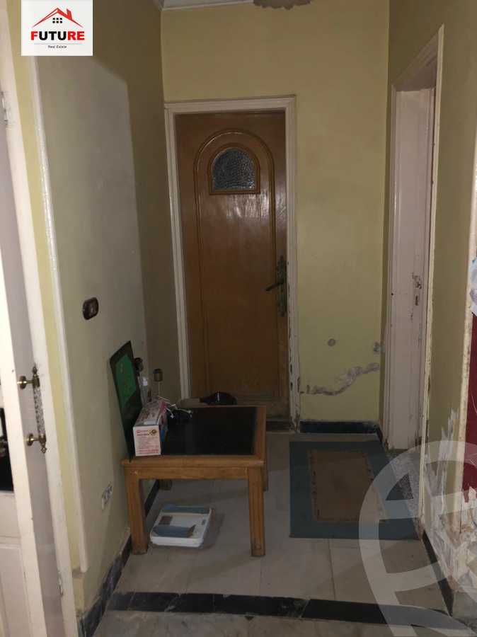 https://aqarmap.com.eg/en/listing/4274904-for-sale-cairo-nasr-city-ahmed-fakhry