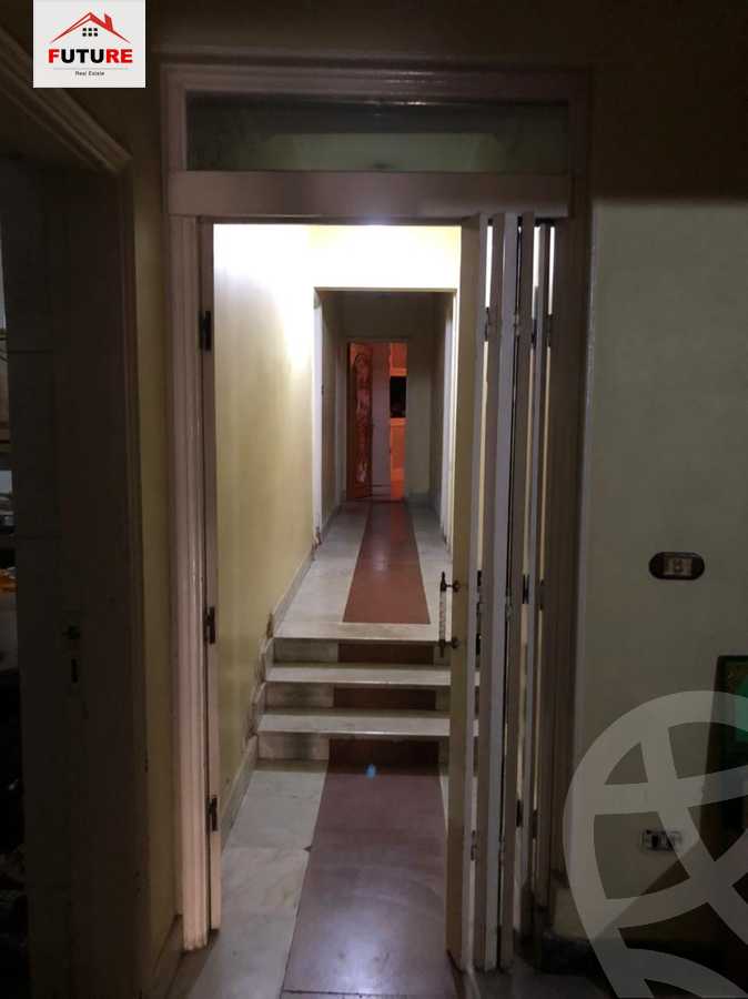 https://aqarmap.com.eg/en/listing/4274904-for-sale-cairo-nasr-city-ahmed-fakhry