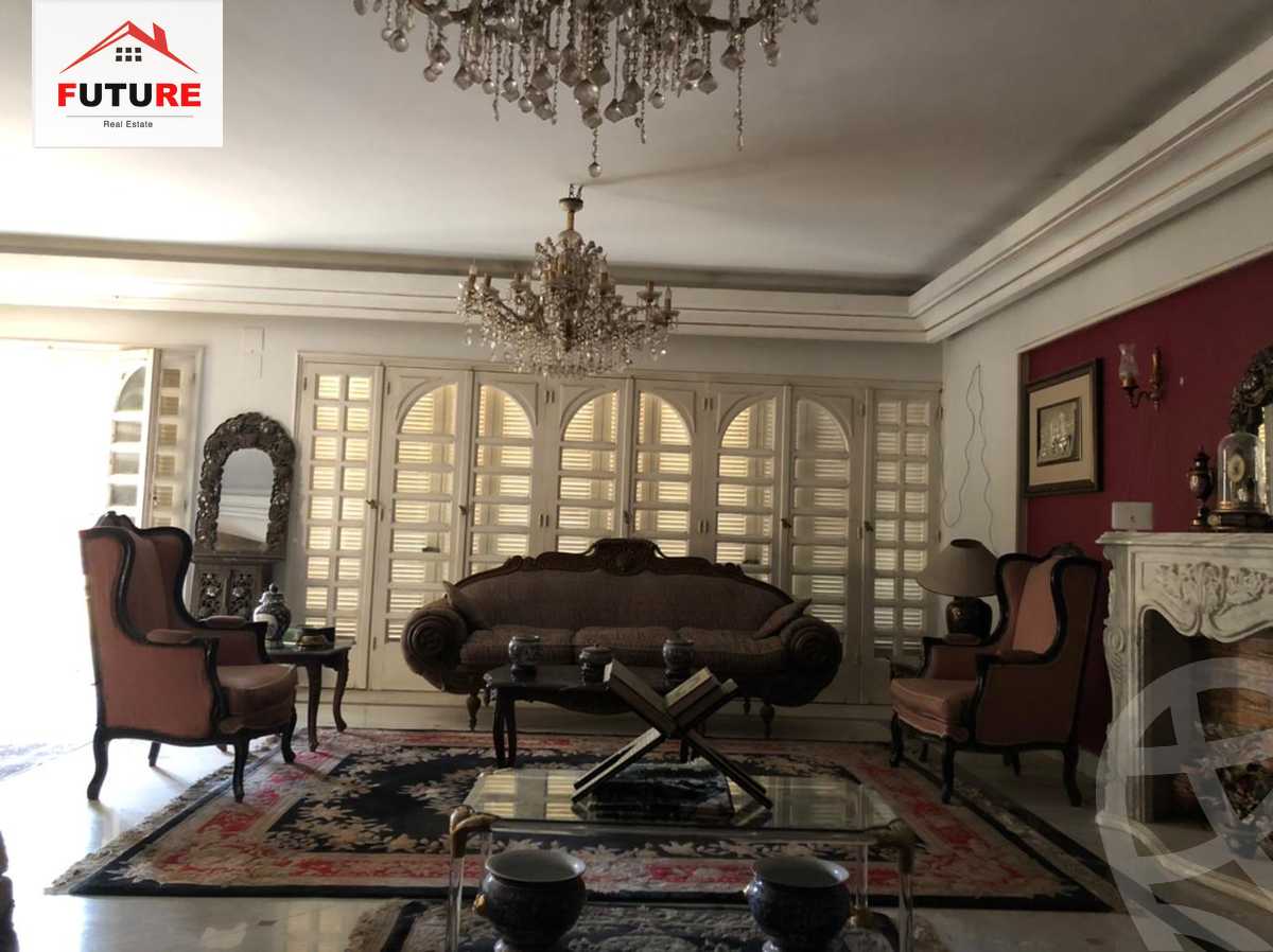 https://aqarmap.com.eg/en/listing/4274904-for-sale-cairo-nasr-city-ahmed-fakhry
