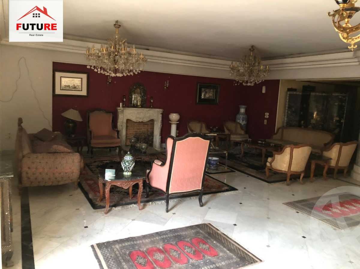 https://aqarmap.com.eg/en/listing/4274904-for-sale-cairo-nasr-city-ahmed-fakhry