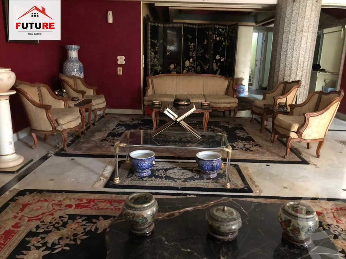 https://aqarmap.com.eg/en/listing/4274904-for-sale-cairo-nasr-city-ahmed-fakhry