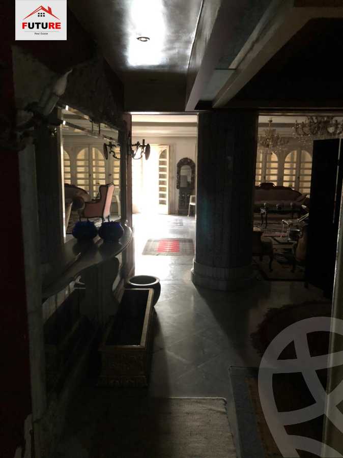 https://aqarmap.com.eg/en/listing/4274904-for-sale-cairo-nasr-city-ahmed-fakhry