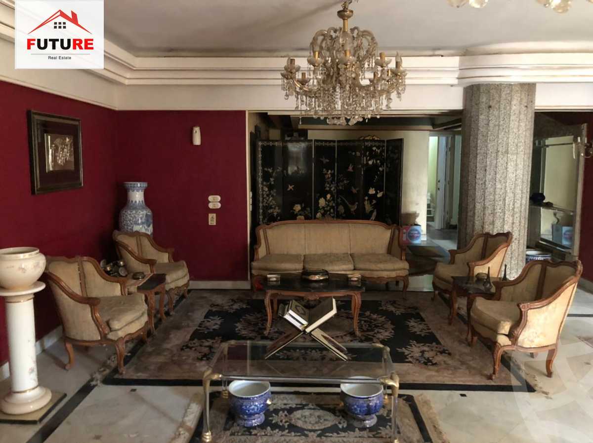 https://aqarmap.com.eg/en/listing/4274904-for-sale-cairo-nasr-city-ahmed-fakhry